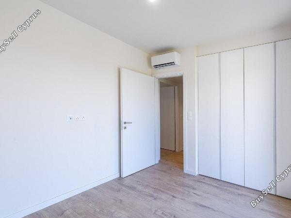 2 bedroom ground floor apartment for sale tserkezoi limassol 1918305 image 16231299