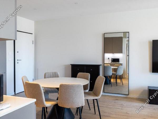 2 bedroom ground floor apartment for sale tserkezoi limassol 1918305 image 16231304