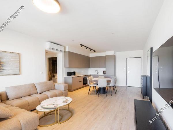 2 bedroom ground floor apartment for sale tserkezoi limassol 1918305 image 16231308