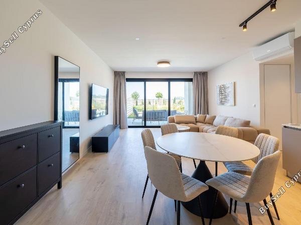 2 bedroom ground floor apartment for sale tserkezoi limassol 1918305 image 16231316