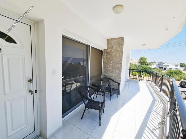 2 bedroom penthouse for sale geroskipou paphos 8968305 image 17869721
