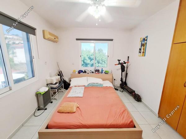 2 bedroom penthouse for sale geroskipou paphos 8968305 image 17869732