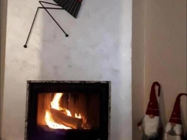 2 bedroom semi detached house for sale apostolos andreas limassol limassol 7625305 image 16259521