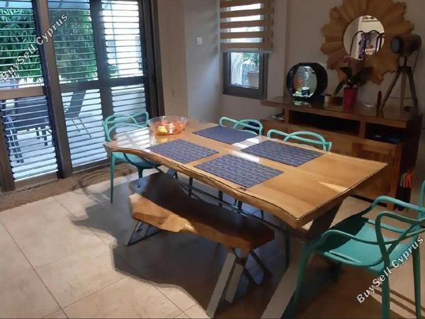 2 bedroom semi detached house for sale apostolos andreas limassol limassol 7625305 image 16259523