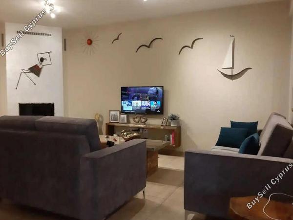 2 bedroom semi detached house for sale apostolos andreas limassol limassol 7625305 image 16259525