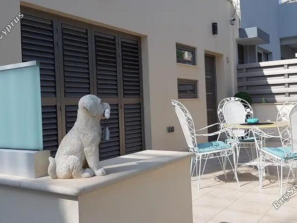 2 bedroom semi detached house for sale apostolos andreas limassol limassol 7625305 image 16259526