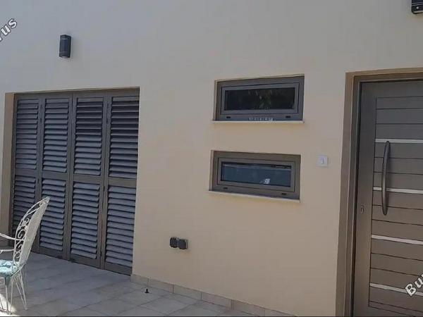 2 bedroom semi detached house for sale apostolos andreas limassol limassol 7625305 image 16259528