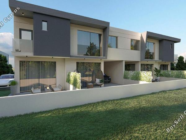 2 bedroom town house for sale agioi anargyroi larnaca 1273305 image 16775909