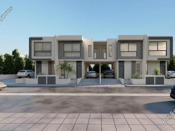 2 bedroom town house for sale agioi anargyroi larnaca 1273305 image 16775914