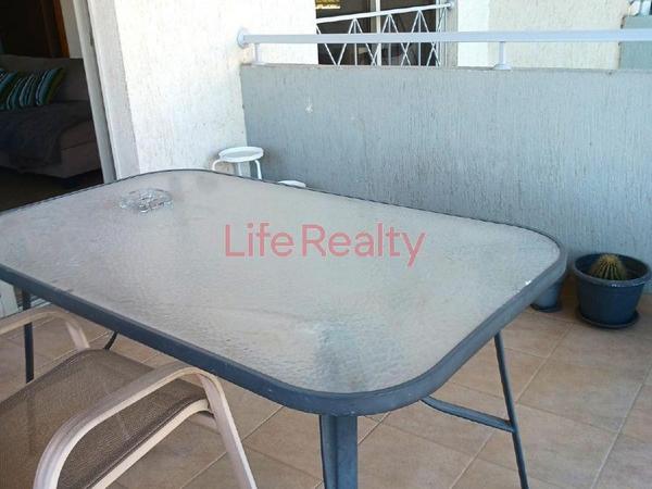 3 bedroom apartment for rent mesa gitonia limassol 8473305 image 16561872