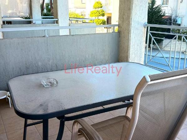 3 bedroom apartment for rent mesa gitonia limassol 8473305 image 16561873