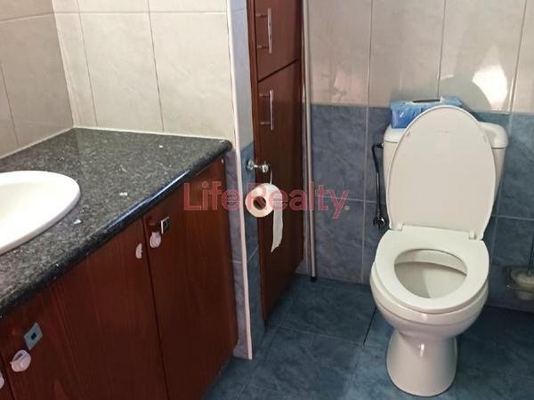 3 bedroom apartment for rent mesa gitonia limassol 8473305 image 16561874