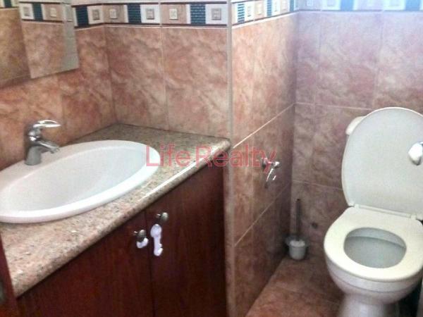 3 bedroom apartment for rent mesa gitonia limassol 8473305 image 16561875