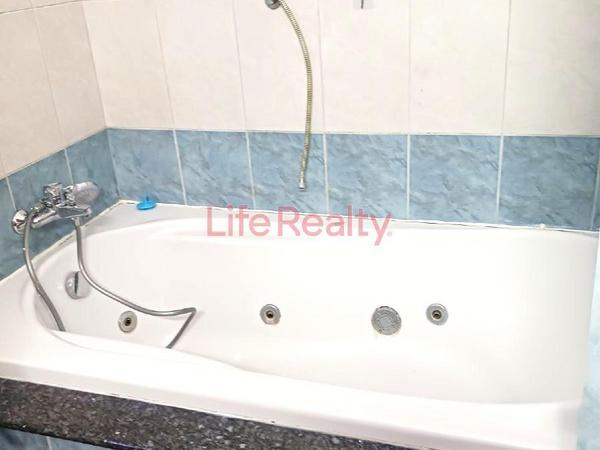 3 bedroom apartment for rent mesa gitonia limassol 8473305 image 16561876