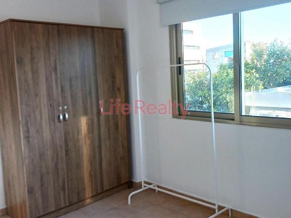 3 bedroom apartment for rent mesa gitonia limassol 8473305 image 16561877