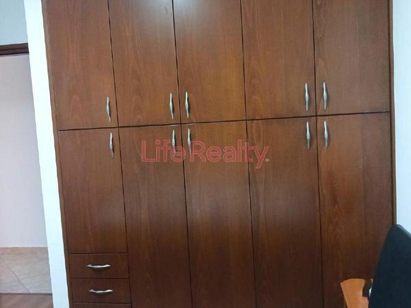 3 bedroom apartment for rent mesa gitonia limassol 8473305 image 16561878