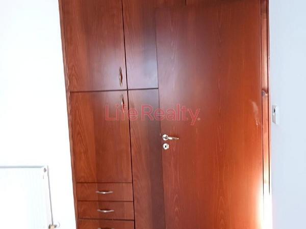 3 bedroom apartment for rent mesa gitonia limassol 8473305 image 16561879