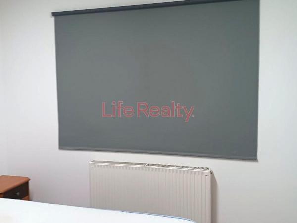 3 bedroom apartment for rent mesa gitonia limassol 8473305 image 16561880