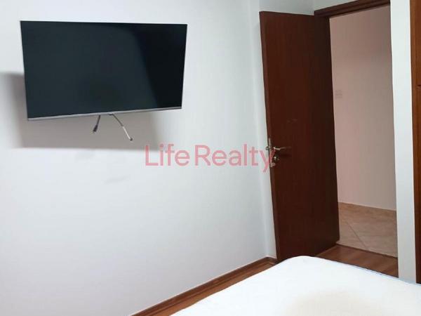 3 bedroom apartment for rent mesa gitonia limassol 8473305 image 16561881