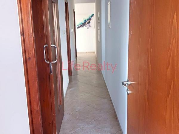 3 bedroom apartment for rent mesa gitonia limassol 8473305 image 16561883