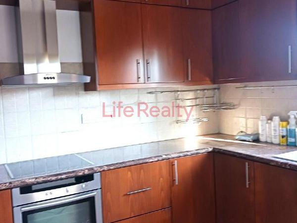 3 bedroom apartment for rent mesa gitonia limassol 8473305 image 16561887