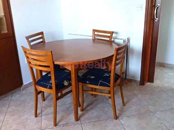 3 bedroom apartment for rent mesa gitonia limassol 8473305 image 16561889