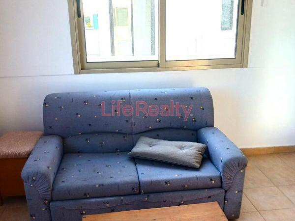3 bedroom apartment for rent mesa gitonia limassol 8473305 image 16561890