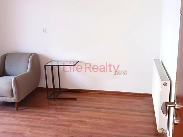 3 bedroom apartment for rent mesa gitonia limassol 8473305 image 16561891