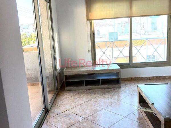 3 bedroom apartment for rent mesa gitonia limassol 8473305 image 16561892