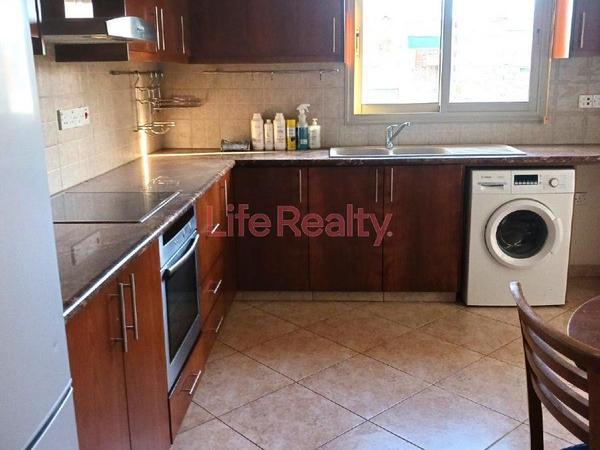 3 bedroom apartment for rent mesa gitonia limassol 8473305 image 16561893