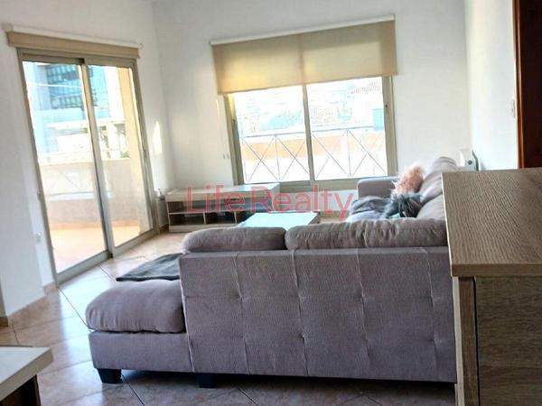 3 bedroom apartment for rent mesa gitonia limassol 8473305 image 16561894