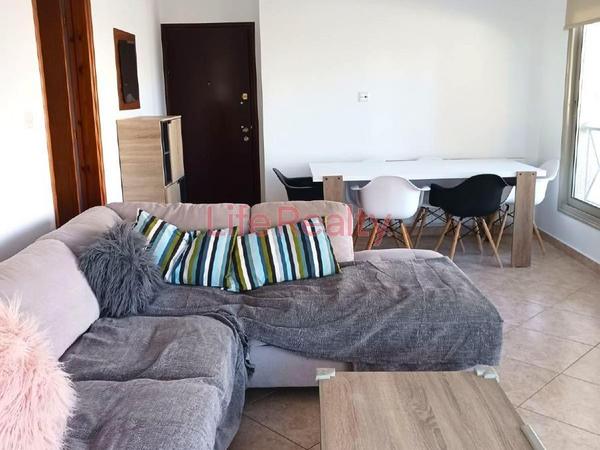 3 bedroom apartment for rent mesa gitonia limassol 8473305 image 16561895