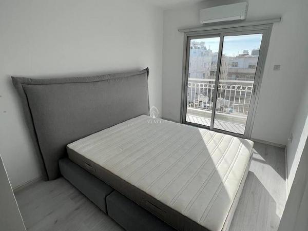 3 bedroom apartment for rent neapolis limassol 8917305 image 17555077
