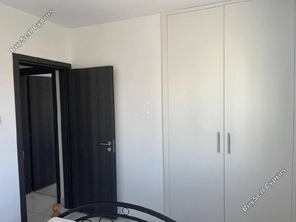 3 bedroom apartment for rent neapolis limassol 8917305 image 17555079