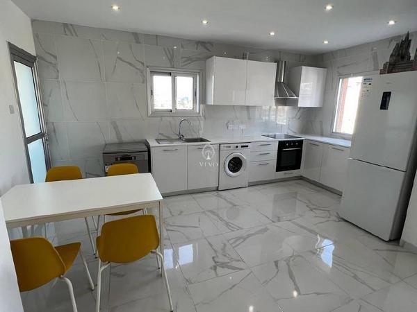 3 bedroom apartment for rent neapolis limassol 8917305 image 17555080