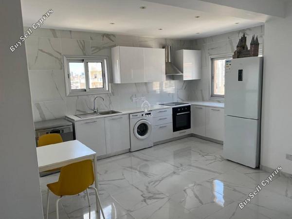 3 bedroom apartment for rent neapolis limassol 8917305 image 17555081