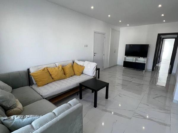 3 bedroom apartment for rent neapolis limassol 8917305 image 17555082