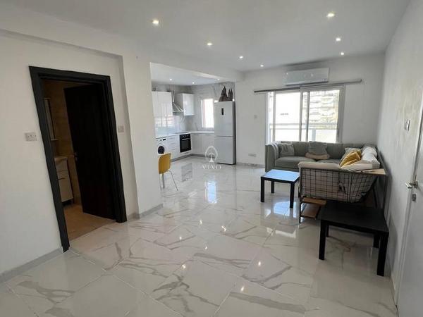 3 bedroom apartment for rent neapolis limassol 8917305 image 17555083