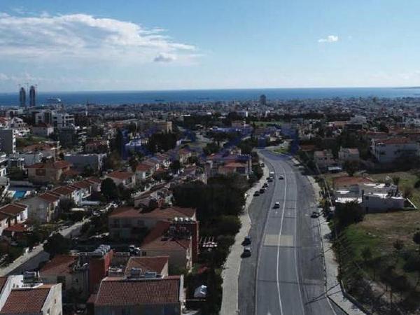 3 bedroom apartment for sale agios athanasios limassol 1779305 image 15402295