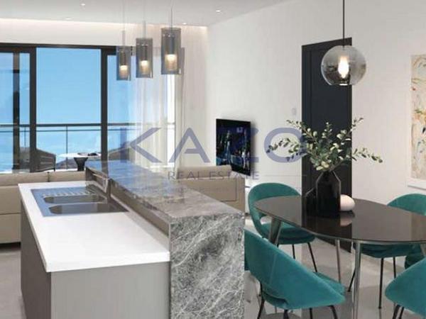 3 bedroom apartment for sale agios athanasios limassol 1779305 image 15402296