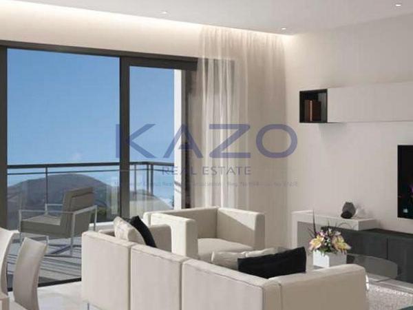 3 bedroom apartment for sale agios athanasios limassol 1779305 image 15402298