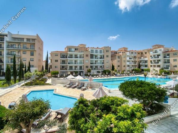 3 bedroom apartment for sale kato paphos universal paphos 7736305 image 12548602