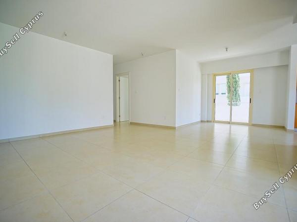 3 bedroom apartment for sale kato paphos universal paphos 7736305 image 12548604