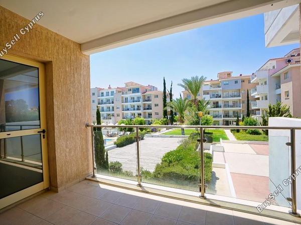 3 bedroom apartment for sale kato paphos universal paphos 7736305 image 12548606