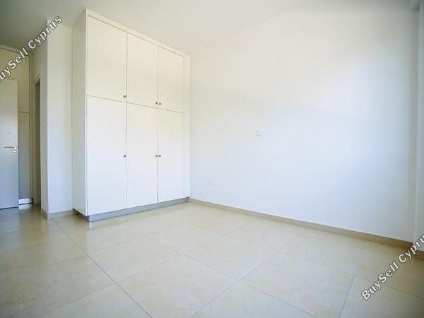 3 bedroom apartment for sale kato paphos universal paphos 7736305 image 12548610