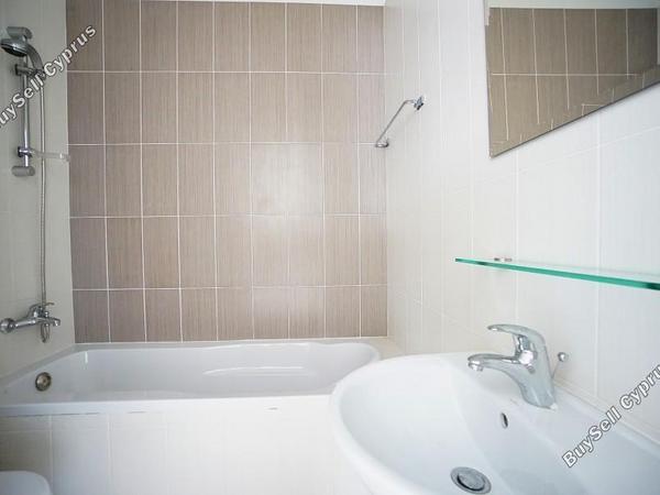 3 bedroom apartment for sale kato paphos universal paphos 7736305 image 12548612