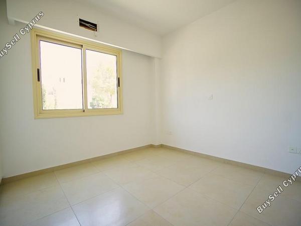 3 bedroom apartment for sale kato paphos universal paphos 7736305 image 12548613