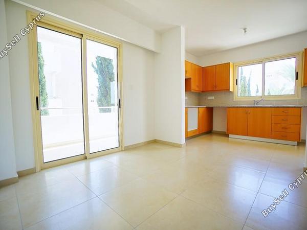 3 bedroom apartment for sale kato paphos universal paphos 7736305 image 12548616