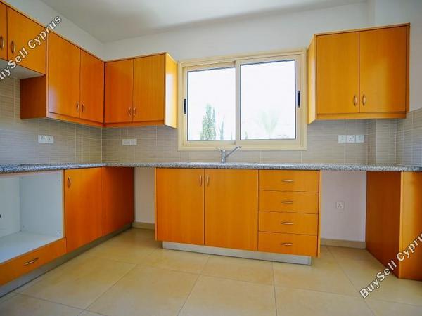 3 bedroom apartment for sale kato paphos universal paphos 7736305 image 12548618