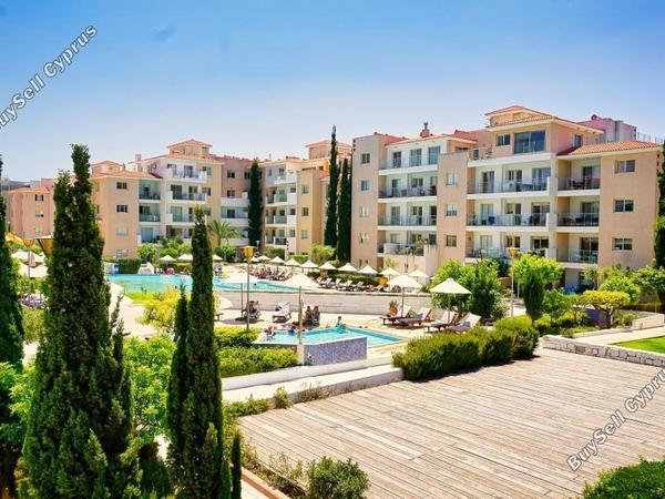 3 bedroom apartment for sale kato paphos universal paphos 7736305 image 12548620